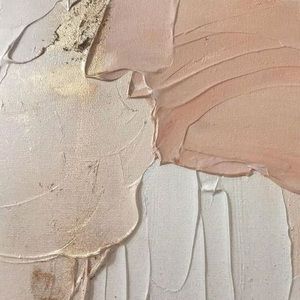 Meet your Posher, Ava